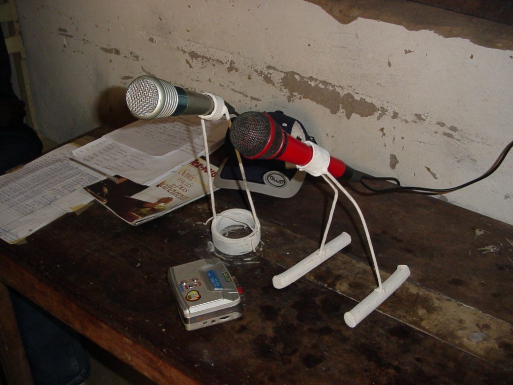 Micros_Afrique_Racom_RDC_01