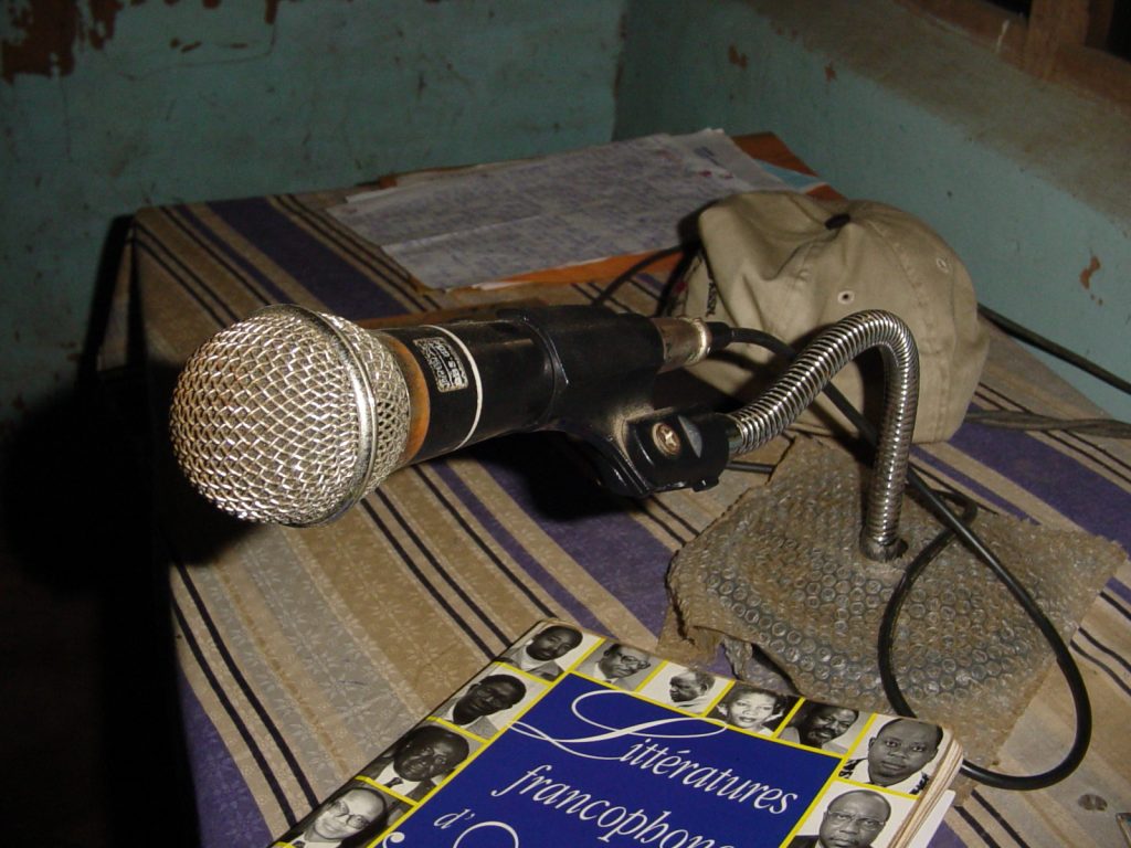 Micros_Afrique_Racom_RDC_02