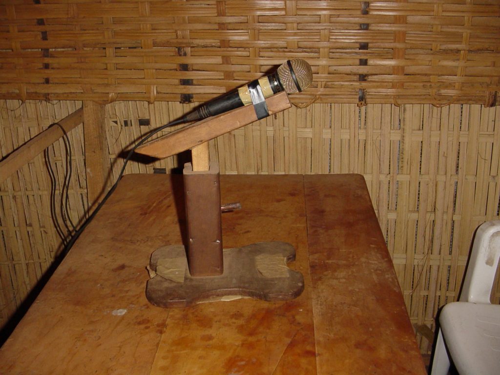 Micros_Afrique_Racom_RDC_03