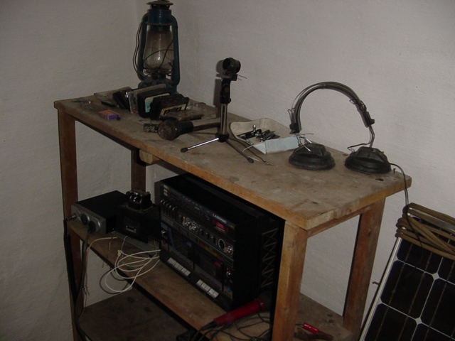 Micros_Afrique_Racom_RDC_06