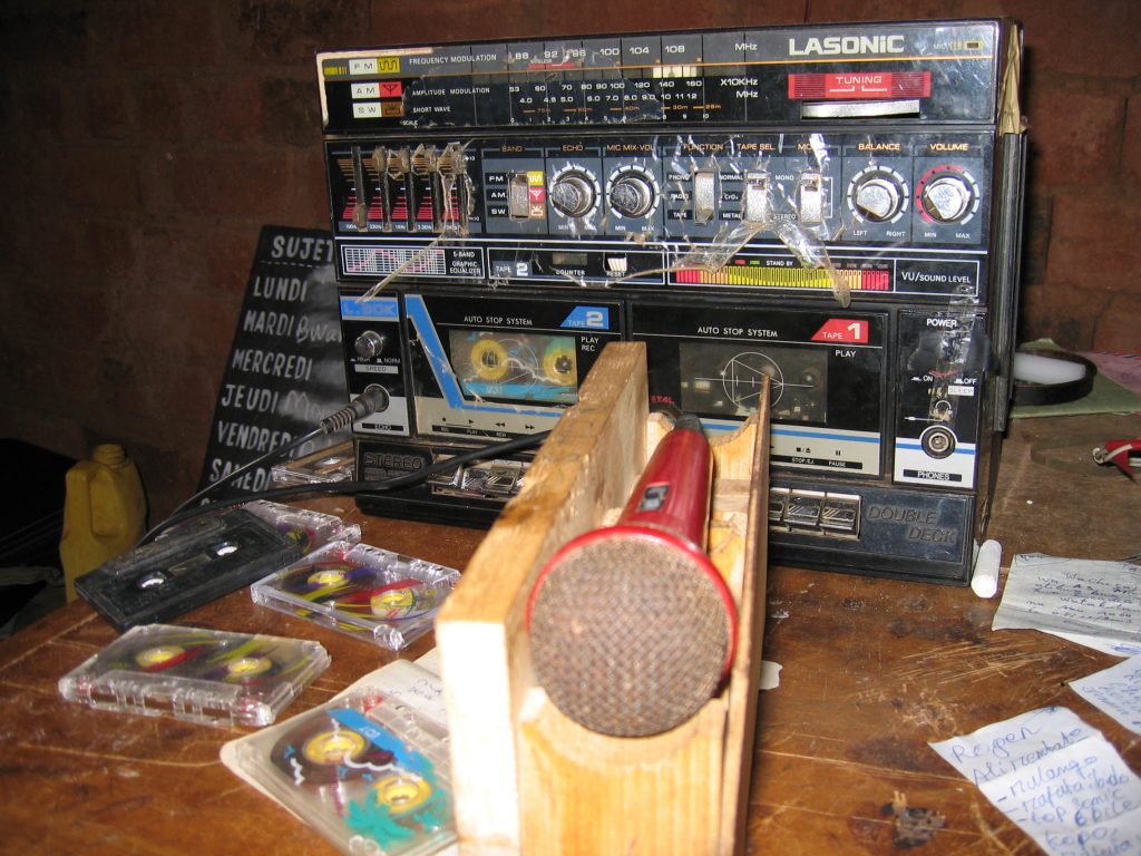 Micros_Afrique_Racom_RDC_07